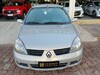 CLIO 1.0 PRIVILEGE 16V - 2006 - VENâNCIO AIRES