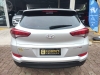 NEW TUCSON 1.6 TURBO GDI - 2020 - VENâNCIO AIRES