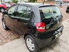 FOX 1.6 MI PLUS 8V FLEX 4P MANUAL - 2008 - VENâNCIO AIRES