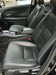 HR-V 1.8 16V EXL - 2020 - VENâNCIO AIRES