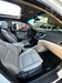 TUCSON 1.6 GLS TURBO - 2022 - VENâNCIO AIRES