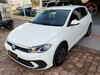 POLO MPI 1.0 12V FLEX - 2023 - VENâNCIO AIRES