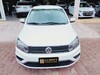 GOL NOVO 1.6 MI TOTAL FLEX 8V 4P - 2022 - VENâNCIO AIRES
