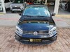 GOL MPI 1.0 12V - 2023 - VENâNCIO AIRES