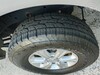 FRONTIER LE CD 4X4 2.3 BI-TB DIESEL AUT. - 2017 - VENâNCIO AIRES