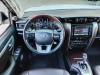 HILUX SW4 2.8 SRX 4X4 - 2018 - VENâNCIO AIRES