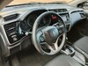 CITY SEDAN EX - 2016 - VENâNCIO AIRES