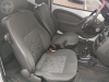 KA 1.0 8V FLEX - 2011 - VENâNCIO AIRES