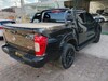 FRONTIER 2.3 ATTACK 4X4 CD BI-TURBO - 2023 - VENâNCIO AIRES