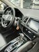 HR-V 1.8 16V EXL - 2020 - VENâNCIO AIRES