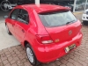 GOL 1.0 G5 - 2009 - VENâNCIO AIRES