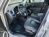 RENEGADE LONGITUDE 2.0 4X4 TB - 2021 - VENâNCIO AIRES