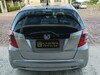 FIT 1.5 EX 16V CVT - 2013 - VENâNCIO AIRES