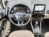 ECOSPORT TITANIUM 2.0 16V FLEX 5P - 2019 - VENâNCIO AIRES