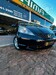 FIT 1.4 LX 16V FLEX 4P AUTOMÁTICO - 2010 - VENâNCIO AIRES