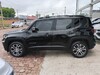 RENEGADE 1.3 T270 LONGITUDE FLEX - 2022 - VENâNCIO AIRES