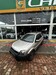 ECOSPORT 1.6 XLS 8V - 2007 - VENâNCIO AIRES