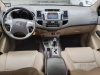 HILUX SW4 SRV 3.0 4X4 - 2013 - VENâNCIO AIRES