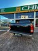 HILUX CABINE SRV 3.0 4X4 - 2008 - VENâNCIO AIRES