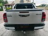 HILUX CABINE 2.8 SR 4X4 CD 16V DIESEL - 2020 - VENâNCIO AIRES