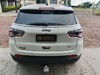 COMPASS 2.0 16V DIESEL LONGITUDE 4X4 AUTOMÁTICO - 2019 - VENâNCIO AIRES