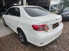 COROLLA 1.8 GLI - 2014 - VENâNCIO AIRES