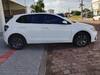POLO MPI 1.0 12V FLEX - 2023 - VENâNCIO AIRES