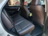 HILUX SW4 2.8 SRX 4X4 - 2018 - VENâNCIO AIRES