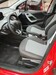 208 1.6 ACTIVE PACK 16V FLEX 4P AUTOMÁTICO - 2015 - VENâNCIO AIRES