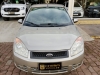 FIESTA SEDAN 1.6 8V FLEX - 2008 - VENâNCIO AIRES