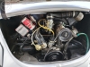 FUSCA 1300  - 1980 - VENâNCIO AIRES