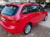 SPACEFOX 1.6 MI SPORTLINE 8V - 2013 - VENâNCIO AIRES