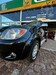 HILUX CABINE SRV 3.0 4X4 - 2008 - VENâNCIO AIRES