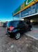 FIT 1.4 LX 16V FLEX 4P AUTOMÁTICO - 2010 - VENâNCIO AIRES