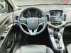 CRUZE SPORT LTZ - 2014 - VENâNCIO AIRES