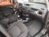 RENEGADE SPORT 1.8 - 2016 - VENâNCIO AIRES