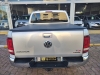 AMAROK 2.0 HIGHLINE 4X4 - 2018 - VENâNCIO AIRES