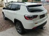 COMPASS 2.0 16V DIESEL LONGITUDE 4X4 AUTOMÁTICO - 2019 - VENâNCIO AIRES