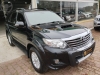 HILUX SW4 SRV 3.0 4X4 - 2013 - VENâNCIO AIRES