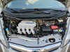FIT 1.5 EX 16V CVT - 2013 - VENâNCIO AIRES