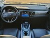 TIGGO 5X TXS - 2022 - VENâNCIO AIRES