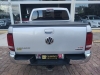 AMAROK 2.0 HIGHLINE 4X4 - 2018 - VENâNCIO AIRES