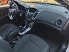 CRUZE LT 1.8 16V FLEXPOWER 4P MEC. - 2014 - VENâNCIO AIRES