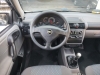 CLASSIC 1.0 LS - 2013 - VENâNCIO AIRES