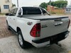 HILUX CABINE 2.8 SR 4X4 CD 16V DIESEL - 2020 - VENâNCIO AIRES