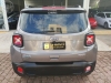 RENEGADE 2.0 16V TURBO LONGITUDE 4X4 - 2019 - VENâNCIO AIRES