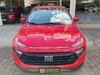 TORO 2.0 16V ENDURANCE TURBO - 2022 - VENâNCIO AIRES