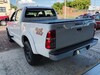 HILUX CABINE HILUX CD SRV D4-D 4X4 3.0 163CV TDI DIES - 2015 - VENâNCIO AIRES