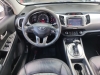 SPORTAGE 2.0 LX 4X2 16V FLEX 4P AUTOMÁTICO - 2015 - VENâNCIO AIRES