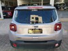 RENEGADE LONGITUDE 2.0 4X4 TB - 2021 - VENâNCIO AIRES